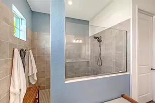 17140 Albatross Rd, Venice, FL 34293 - Photo 48