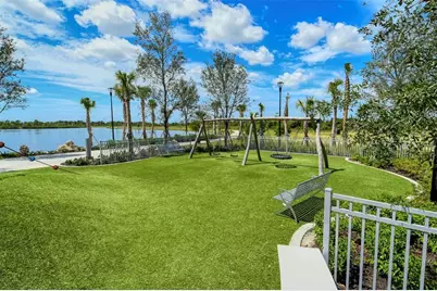 17140 Albatross Road, Venice, FL 34293 - Photo 178