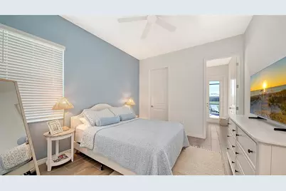 17140 Albatross Road, Venice, FL 34293 - Photo 62