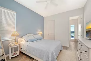 17140 Albatross Rd, Venice, FL 34293 - Photo 62