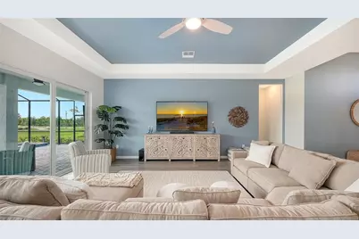 17140 Albatross Road, Venice, FL 34293 - Photo 34