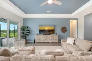 17140 Albatross Rd, Venice, FL 34293 - Photo 34