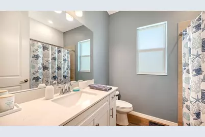 17140 Albatross Road, Venice, FL 34293 - Photo 56