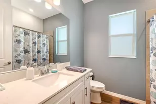 17140 Albatross Rd, Venice, FL 34293 - Photo 56