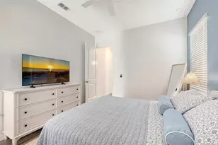 17140 Albatross Rd, Venice, FL 34293 - Photo 64