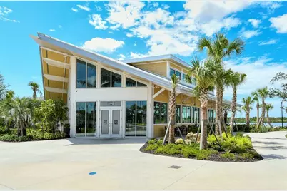17140 Albatross Road, Venice, FL 34293 - Photo 142