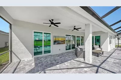17140 Albatross Road, Venice, FL 34293 - Photo 80