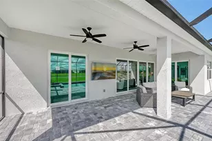 17140 Albatross Rd, Venice, FL 34293 - Photo 80