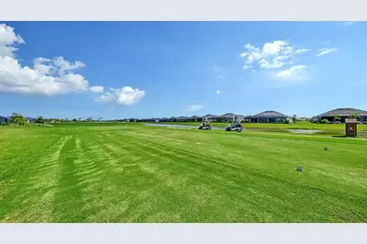 17140 Albatross Road, Venice, FL 34293 - Photo 98