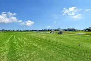17140 Albatross Rd, Venice, FL 34293 - Photo 98