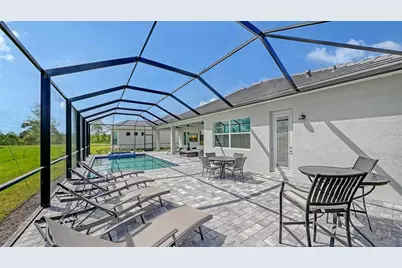 17140 Albatross Road, Venice, FL 34293 - Photo 90