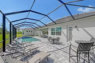 17140 Albatross Rd, Venice, FL 34293 - Photo 90