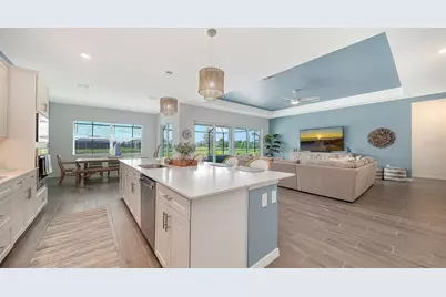 17140 Albatross Road, Venice, FL 34293 - Photo 22