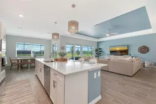 17140 Albatross Rd, Venice, FL 34293 - Photo 22