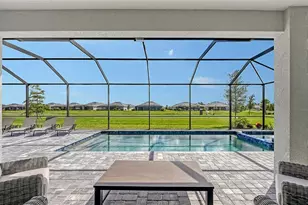 17140 Albatross Rd, Venice, FL 34293 - Photo 78
