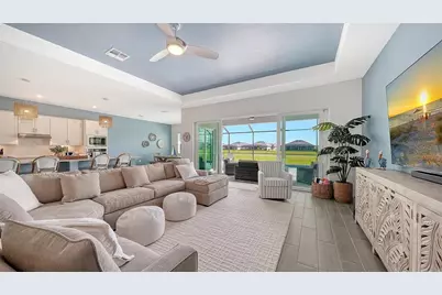 17140 Albatross Road, Venice, FL 34293 - Photo 30