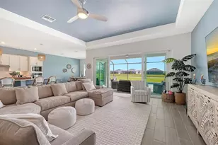 17140 Albatross Rd, Venice, FL 34293 - Photo 30