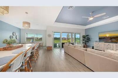 17140 Albatross Road, Venice, FL 34293 - Photo 36