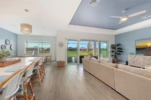 17140 Albatross Rd, Venice, FL 34293 - Photo 36