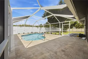 1964 Par Pl, Sarasota, FL 34240 - Photo 40