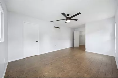 1964 Par Place, Sarasota, FL 34240 - Photo 24