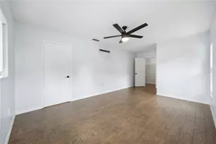 1964 Par Pl, Sarasota, FL 34240 - Photo 24