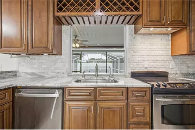 1964 Par Place, Sarasota, FL 34240 - Photo 12