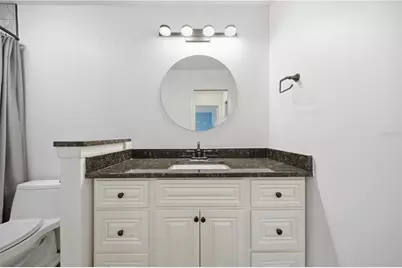 1964 Par Place, Sarasota, FL 34240 - Photo 34
