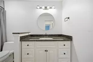 1964 Par Pl, Sarasota, FL 34240 - Photo 34