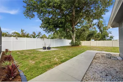 1964 Par Place, Sarasota, FL 34240 - Photo 46