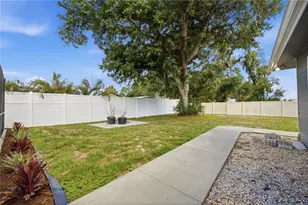 1964 Par Pl, Sarasota, FL 34240 - Photo 46