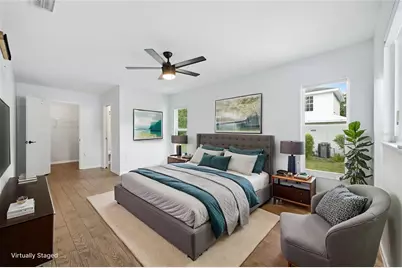 1964 Par Place, Sarasota, FL 34240 - Photo 20