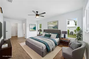 1964 Par Pl, Sarasota, FL 34240 - Photo 20