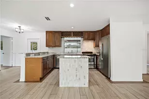 1964 Par Pl, Sarasota, FL 34240 - Photo 10
