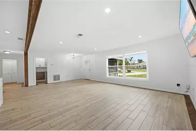 1964 Par Place, Sarasota, FL 34240 - Photo 8