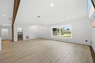 1964 Par Pl, Sarasota, FL 34240 - Photo 8