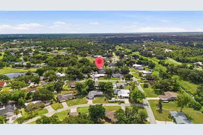 1964 Par Place, Sarasota, FL 34240 - Photo 64