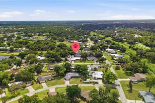 1964 Par Pl, Sarasota, FL 34240 - Photo 64