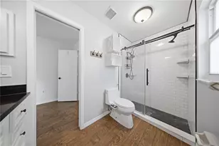 1964 Par Pl, Sarasota, FL 34240 - Photo 28