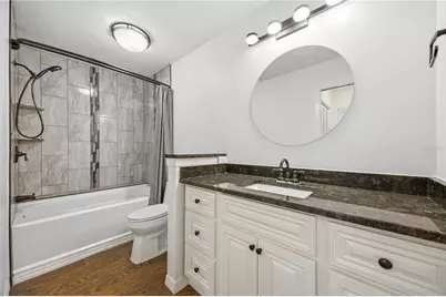 1964 Par Place, Sarasota, FL 34240 - Photo 30