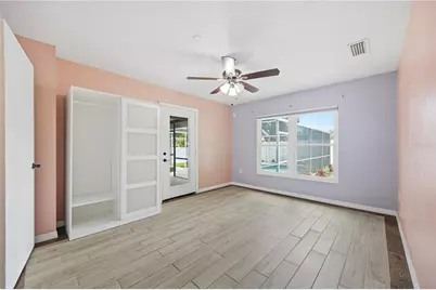 1964 Par Place, Sarasota, FL 34240 - Photo 22