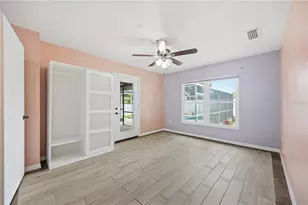1964 Par Pl, Sarasota, FL 34240 - Photo 22
