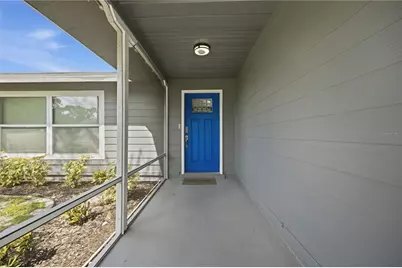 1964 Par Place, Sarasota, FL 34240 - Photo 8