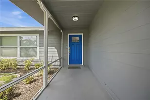 1964 Par Pl, Sarasota, FL 34240 - Photo 8