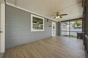 1964 Par Pl, Sarasota, FL 34240 - Photo 36