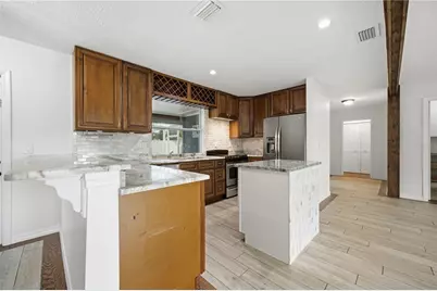 1964 Par Place, Sarasota, FL 34240 - Photo 14