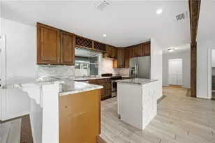 1964 Par Pl, Sarasota, FL 34240 - Photo 14