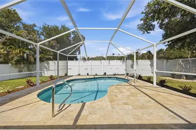 1964 Par Place, Sarasota, FL 34240 - Photo 40