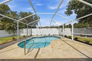 1964 Par Pl, Sarasota, FL 34240 - Photo 40
