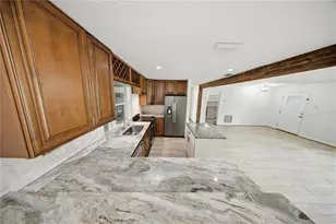 1964 Par Pl, Sarasota, FL 34240 - Photo 20